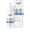 EUCERIN Hyaluron Filler Sérum raffermissant, 30 ml