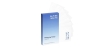 ALPINE WHITE Whitening Strips für 7 Anwendungen