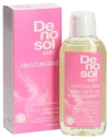 DENOSOL Baby Erkältungsbad, 200 ml