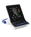 Braun ExactFit 3 tensiomètre BUA6150, 1 pièce