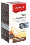 Alpinamed Cardiovasc Cacao Kapseln, 90 Stück