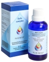 RUBIMED bufo comp gouttes, 50 ml