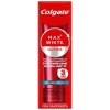 COLGATE Max White Ultra Zahnpasta Freshness Pearls, 50 ml