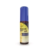 Rescue Kids Night Spray, 20 ml