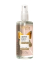 farfalla Lotion tonique pour le visage à l'acide hyaluronique et au pamplemousse, en spray, 200 ml