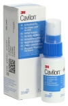 3M CAVILON Reizfreier Hautschutz Spray, 28 ml