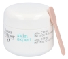 Louis Widmer Crème AHA 10%, 50 ml