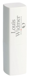 Louis Widmer Hydraderm Lippenpflege Stift UV 15