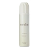 Sundae Whipped Body Shower Foam Very Vanilla, 265 ml