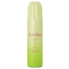 Sundae Whipped Body Shower Foam Margarita, 265 ml