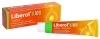 LIBEROL Kids Salbe, 40 g
