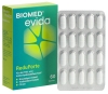 Biomed Evida ReduForte Tabletten, 60 Stück