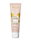 Farfalla Soft Facial Peeling Grapefruit, 50 ml