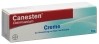 CANESTEN crème 10 mg/g, 50 g