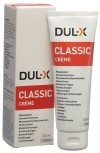 DUL-X Classic Creme, 125 ml