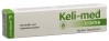 KELI-MED crème, 20 g