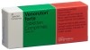 VENORUTON forte comprimés 500 mg, 30 pièces