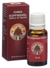 CHINA Kopfwehöl Temple of Heaven, 15 ml