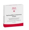 WALA Euphrasia/Rosae Augentropfen Monodosen, 5 x 0.5 ml