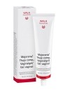 WALA Majorana/Thuja comp Vaginalgel, 100 g