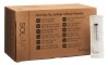 SOL-M Einwegspritze 10 ml Slip Tip Box, 100 Stück