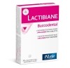 Lactibiane Buccodental Lutschtabletten, 30 Stück