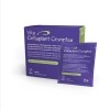 Vita Collaplant Complex Drink sachets, 20 pièces