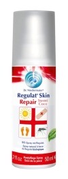 Regulat Skin Repair Spray, 50 ml