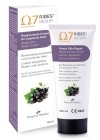 Ribes Nigrum Reparierende Creme atopische Haut, 100 ml