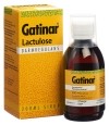 GATINAR Sirup, 200 ml