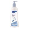 MOLICARE Skin shampooing 500 ml
