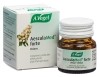 A. Vogel Aesculamed forte Venen Filmtabletten, 20 Stück