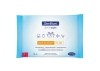 Sterillium 2in1 Wipes, 15 Stück