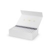 SPERMIDINELIFE Pro+, 30 Beutel