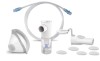 OMRON Kit nébulisation adult pour C28P