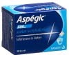 ASPEGIC Pulver 500mg Beutel, 20 Stück