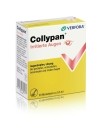 COLLYPAN irritierte Augen Monodosen, 20 x 0.5 ml