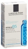 LA ROCHE-POSAY Hyalu B5 Booster, 15 ml