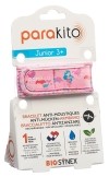 PARAKITO bracelet junior sirènes