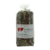 HERBORISTERIA Tee Freundschaft lose, 60 g