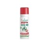 PURESSENTIEL Anti-Pique Spray Répulsif Enfants 60 ml