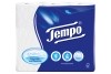 Tempo papier-toilette Classic 3plis 150 feuilles, 9 pièces