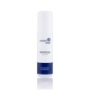 SWEATSTOP Forte max  spray pour les mains, 100 ml