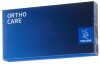 THUASNE Orthoflex Handgelenkbandage links hautfarbig, Grösse S (16 cm)