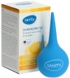 SANITY poire à lavement pour oreilles Taille 5 41ml