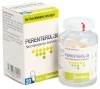 PERENTEROL Kapseln 250mg, 20 Stück