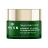 NUXE Nuxuriance Ultra Creme Nuit Anti-Âge Globale, 50 ml