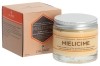 L'ALPAGE Mielicime Gesichts-Butter-Maske reichhaltig, 100 ml