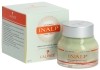 L'ALPAGE Inalp Creme matifiante & lissante, 50 ml