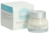L'ALPAGE Le Nuage Creme, 50 ml